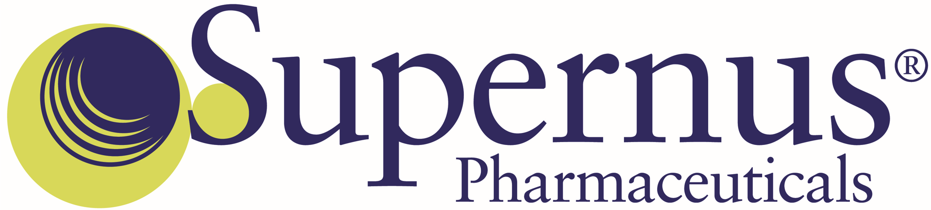 Supernus Pharmaceuticals, Inc.